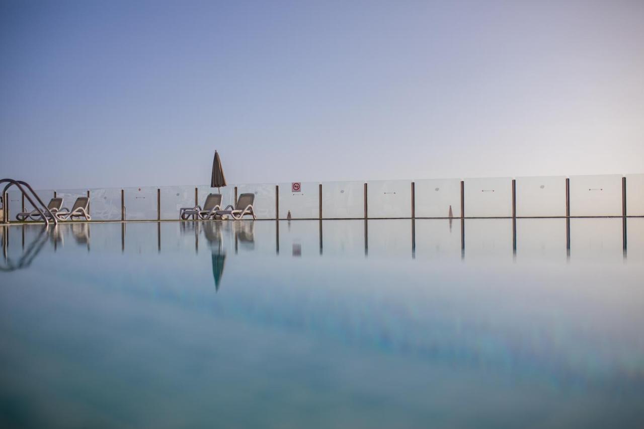 بورتو ريكو Serenity Amadores المظهر الخارجي الصورة